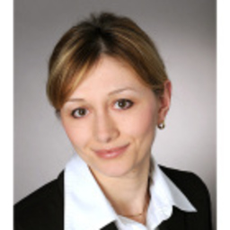 Irene Seel