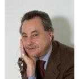 Paolo Amicarelli