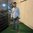Zeki Altan