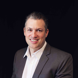 Thomas Schneider