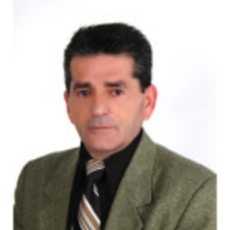 Mustafa GÖRMEZ