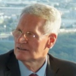 Reinhard Jorg