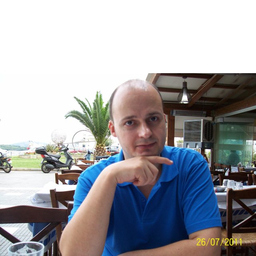 Andrei Ursan