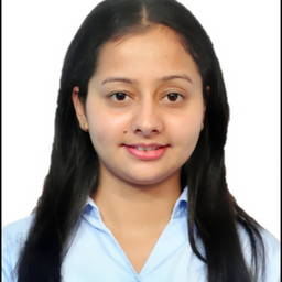 Sakshi Bhatt Chamoli