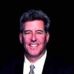 Frank Wagner
