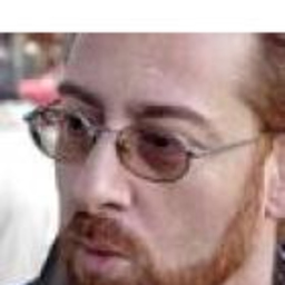 Gio Volpe