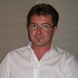 Carsten Krüger