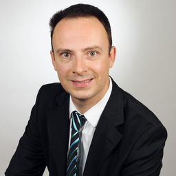 Jens Fröbel