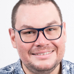 Oliver Baust-Schermuly