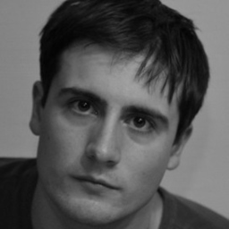 Carsten Otto