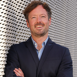 Johannes List
