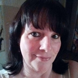 Sonja Reinhard's profile picture