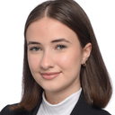 Nilia Farajollah