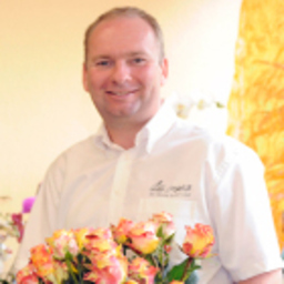 Andreas Murtfeld