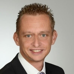 Markus Devetter's profile picture
