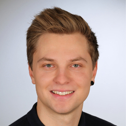 Benjamin Krier