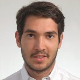 Kolyo Kolev