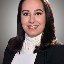 Mina Al-Khameesi