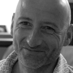 Ralf Hermes