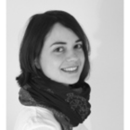 Laura Domning