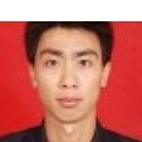 MICHAEL LAU