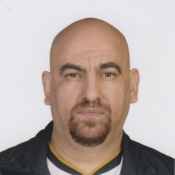 Mag. Erdal Mutluyazar