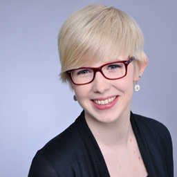 Julia Werner