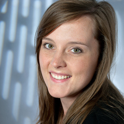 Melanie Fischer 