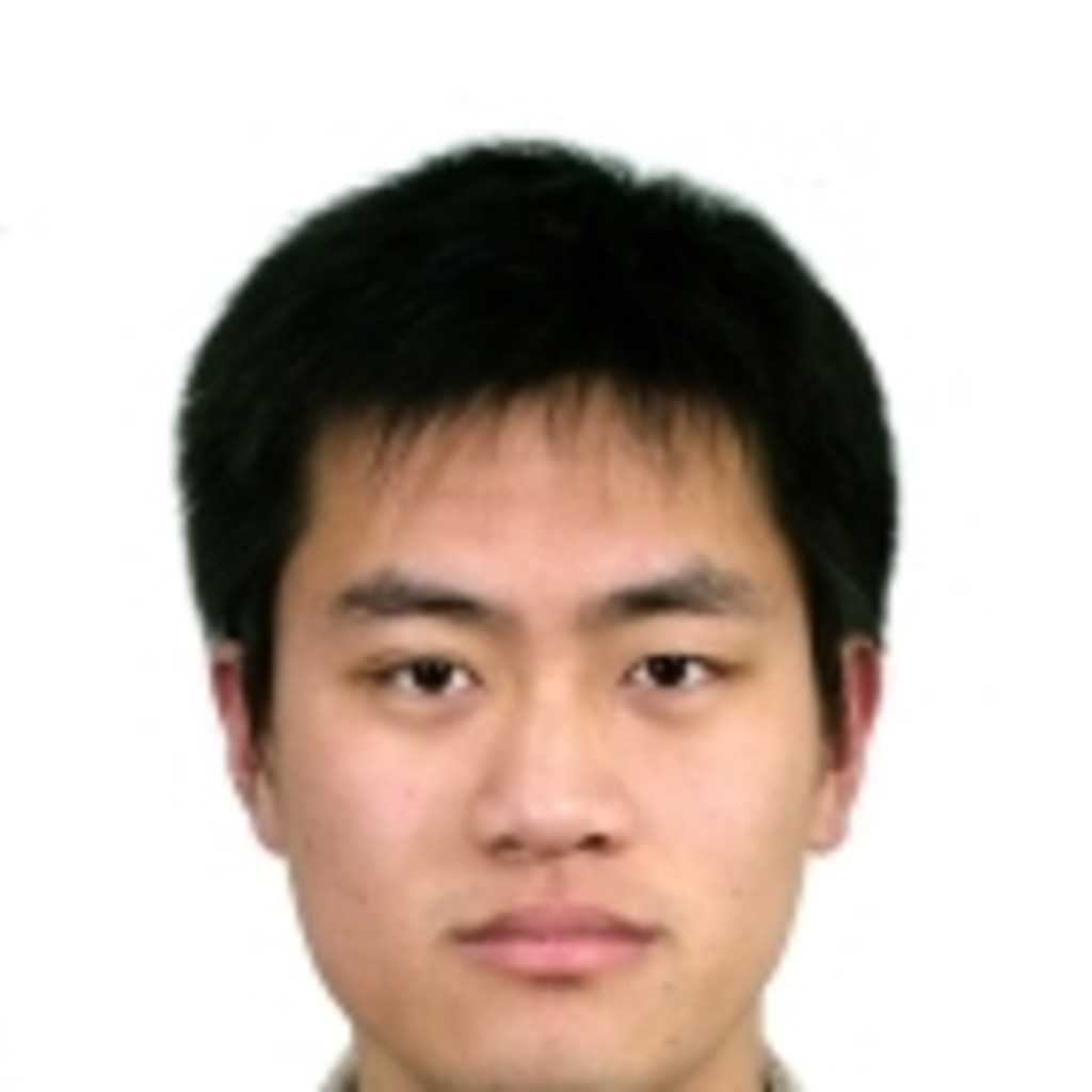 Bing Xia Informatik Universität Karlsruhe XING