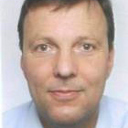 Dirk Schumacher