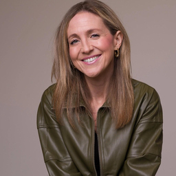 Nadine Henkel