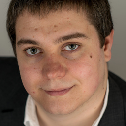 Pascal Nädler