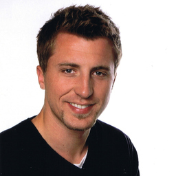 Tobias Kleinheinz
