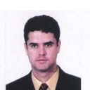 VICTOR GIL RODRIGUEZ
