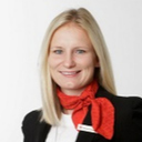 Miriam Schops