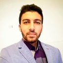 Ahmed HADJ MOHAMMED