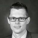 Oliver Schuster