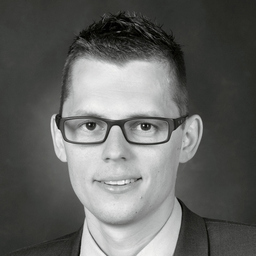 Oliver Schuster