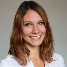 Elisa Wüstenberg