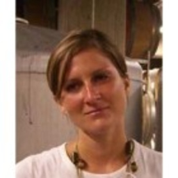 Pia Pfneisl