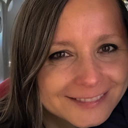 Antje Baecker's profile picture