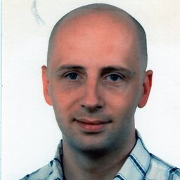 Adam Zimnol