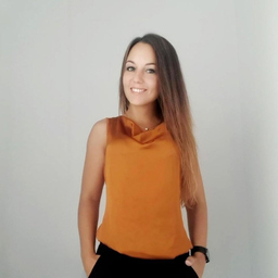 Alisa Kellner