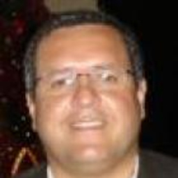 LUIS EDUARDO CASTILLO LOPEZ