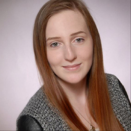 Laura Böhm