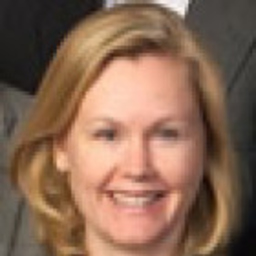 Sandra Marson