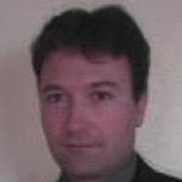 gerardo ruiz gomez