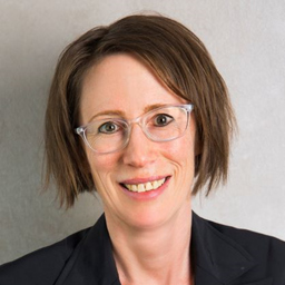Sonja Obrist