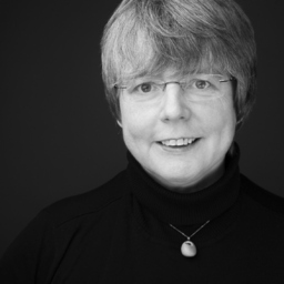 Sandra Gielsdorf