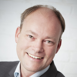 Rolf Schöniger